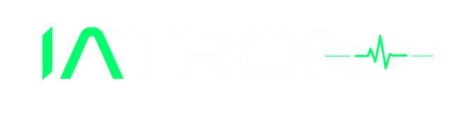 Cifra-Crente - Encontre Cifra Gospel, Acordes e Letras